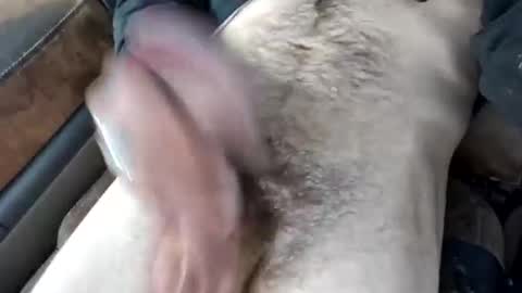 tasteyouwet online show from January 2025 03:55:01 PM