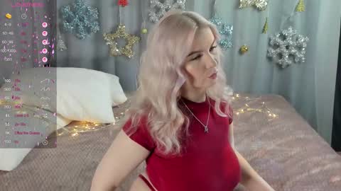 Snapshot of tasty__booty chatting on January 2026 01:41:02 AM Ann online show from January 2026 01:41:02 AM