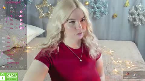 Snapshot of tasty__booty chatting on January 2026 01:21:02 AM Ann online show from January 2026 01:21:02 AM