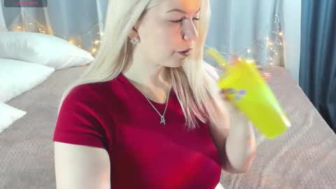 Snapshot of tasty__booty chatting on February 2026 01:21:02 AM Ann online show from February 2026 01:21:02 AM