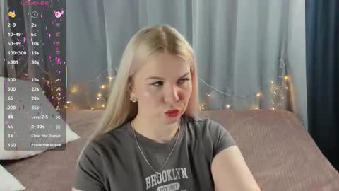 Snapshot of tasty__booty chatting on February 2026 01:02:02 AM Ann online show from February 2026 01:02:02 AM