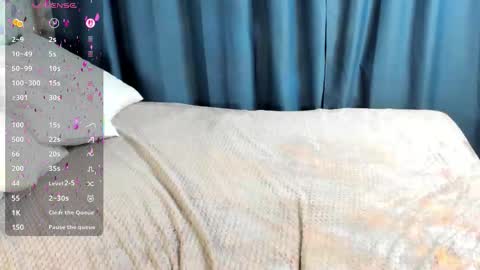 Snapshot of tasty__booty chatting on February 2026 02:07:03 AM Ann online show from February 2026 02:07:03 AM