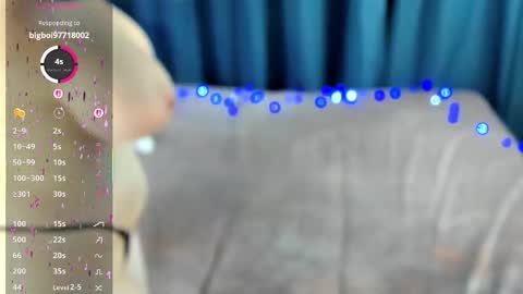 Snapshot of tasty__booty chatting on February 2026 01:24:02 AM Ann online show from February 2026 01:24:02 AM