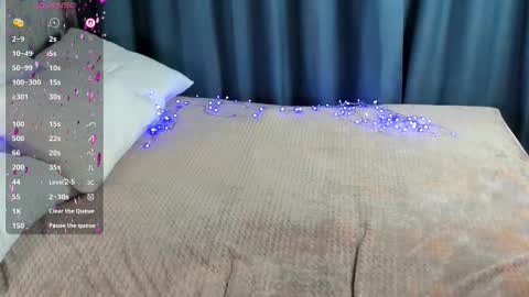 Snapshot of tasty__booty chatting on February 2026 12:56:02 AM Ann online show from February 2026 12:56:02 AM