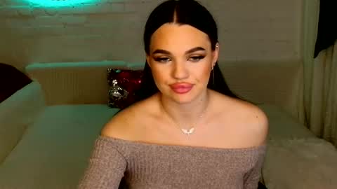 tasty_babyy online show from December 2024 09:17:01 PM