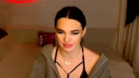 tasty_babyy online show from December 2024 08:47:02 PM