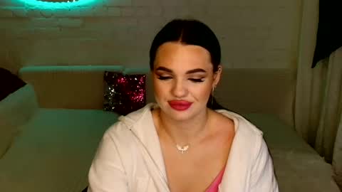 tasty_babyy online show from December 2024 09:37:02 PM