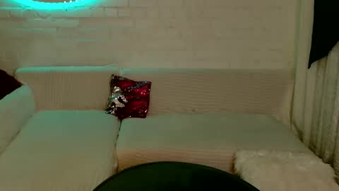 tasty_babyy online show from December 2024 06:38:02 PM