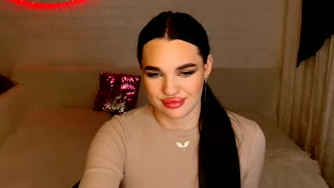 tasty_babyy online show from December 2024 02:33:02 PM