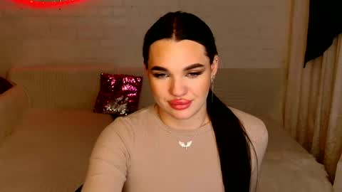 tasty_babyy online show from December 2024 07:15:02 PM