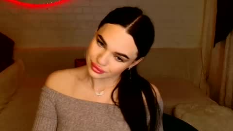 tasty_babyy online show from January 2025 04:20:01 PM