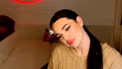 tasty_babyy online show from January 2025 06:51:01 PM