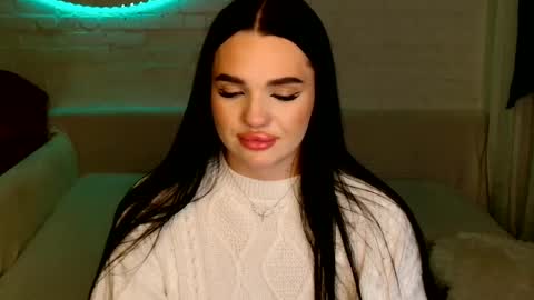 tasty_babyy online show from January 2025 04:07:01 PM