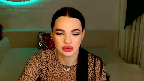 tasty_babyy online show from January 2025 04:36:02 PM