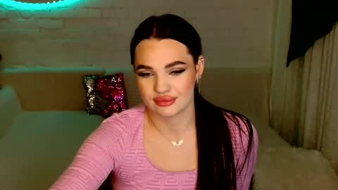tasty_babyy online show from January 2025 05:48:01 PM