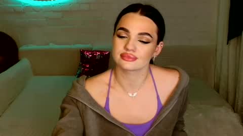 tasty_babyy online show from January 2025 11:22:01 PM