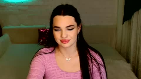 tasty_babyy online show from January 2025 11:11:02 PM