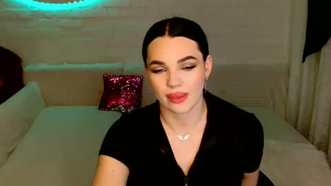 tasty_babyy online show from February 2025 06:51:01 PM