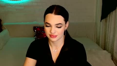 tasty_babyy online show from February 2025 04:55:01 PM