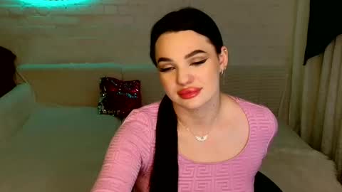 tasty_babyy online show from February 2025 08:03:01 PM