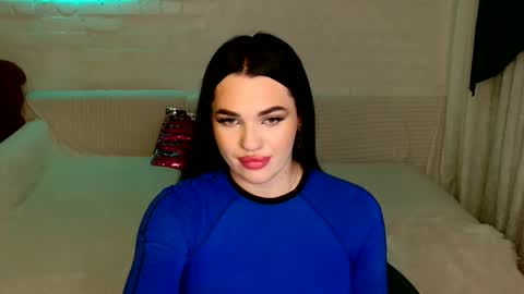 tasty_babyy online show from February 2025 09:04:02 PM