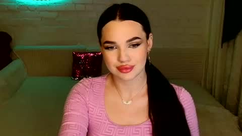 tasty_babyy online show from February 2025 05:47:02 PM