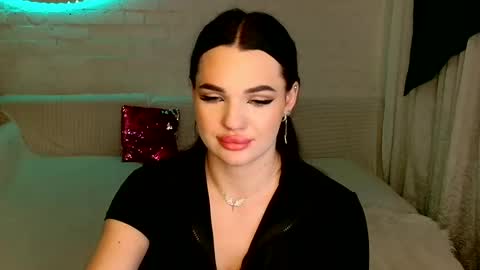 tasty_babyy online show from March 2025 12:10:02 AM