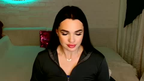 tasty_babyy online show from March 2025 07:40:01 PM