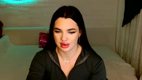 tasty_babyy online show from March 2025 10:45:02 PM