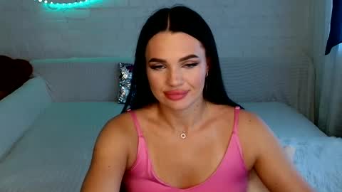 tasty_babyy online show from September 2025 12:16:01 PM