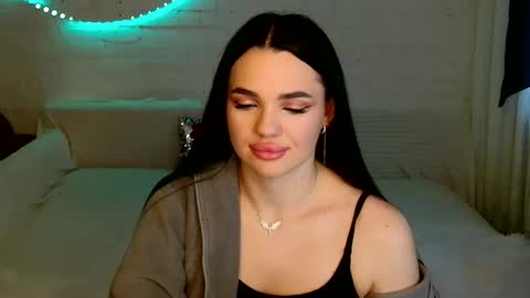 tasty_babyy online show from November 2025 12:38:02 PM