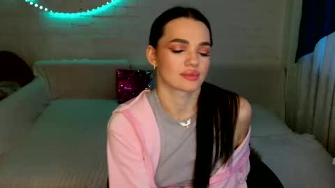 tasty_babyy online show from November 2025 01:22:01 PM