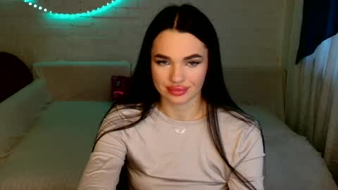 tasty_babyy online show from November 2025 10:16:02 AM