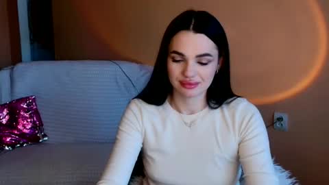 tasty_babyy online show from January 2026 11:58:01 AM