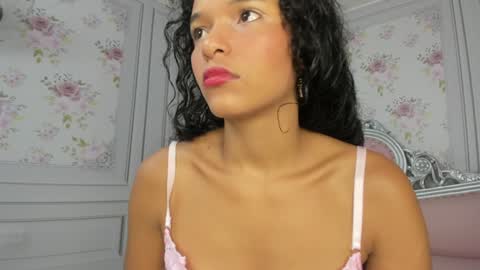 Snapshot of tasty_desires chatting on December 2024 10:19:01 AM TATIS online show from December 2024 10:19:01 AM