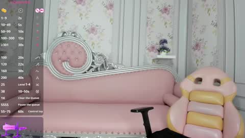 Snapshot of tasty_desires chatting on December 2024 01:28:02 PM TATIS online show from December 2024 01:28:02 PM