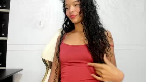 Snapshot of tasty_desires chatting on December 2024 11:09:02 AM TATIS online show from December 2024 11:09:02 AM