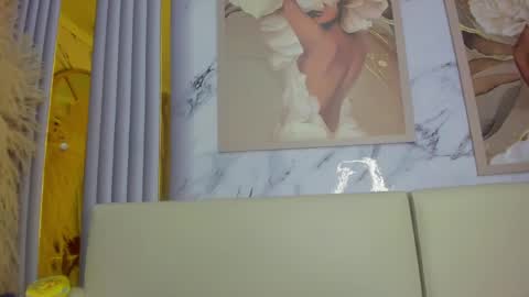 Snapshot of tasty_desires chatting on January 2025 05:45:02 AM TATIS online show from January 2025 05:45:02 AM