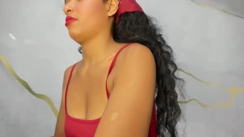 Snapshot of tasty_desires chatting on February 2025 02:24:02 AM TATIS online show from February 2025 02:24:02 AM