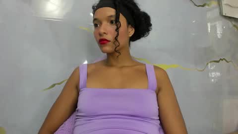 Snapshot of tasty_desires chatting on February 2025 08:27:02 AM TATIS online show from February 2025 08:27:02 AM