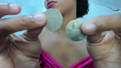 Snapshot of tasty_desires chatting on February 2025 09:05:01 AM TATIS online show from February 2025 09:05:01 AM