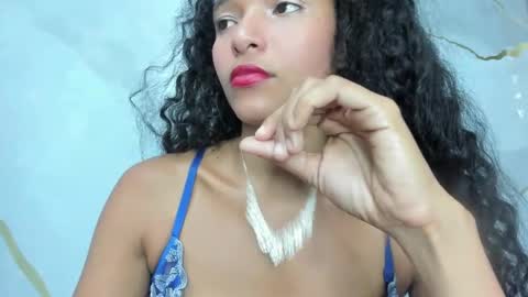 Snapshot of tasty_desires chatting on February 2025 05:48:02 AM TATIS online show from February 2025 05:48:02 AM