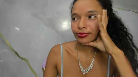 Snapshot of tasty_desires chatting on February 2025 08:54:02 AM TATIS online show from February 2025 08:54:02 AM