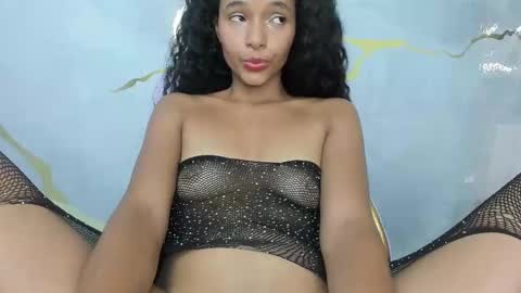 Snapshot of tasty_desires chatting on February 2025 08:53:02 AM TATIS online show from February 2025 08:53:02 AM