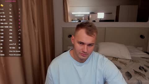 My shows 2100500 UTC3 online show from December 2024 10:50:01 PM