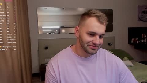 My shows 2100500 UTC3 online show from January 2025 03:48:01 AM