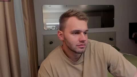 My shows 2100500 UTC3 online show from February 2025 04:33:02 AM