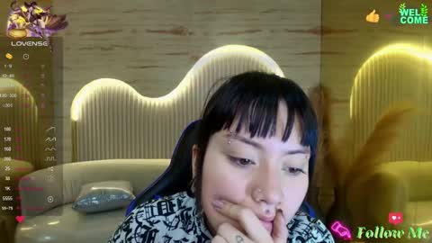 Snapshot of tasty_morita_r chatting on September 2025 01:02:02 PM tasty_morita_r online show from September 2025 01:02:02 PM
