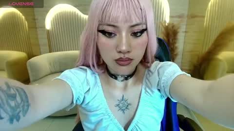 Snapshot of tasty_morita_r chatting on September 2025 02:11:02 PM tasty_morita_r online show from September 2025 02:11:02 PM