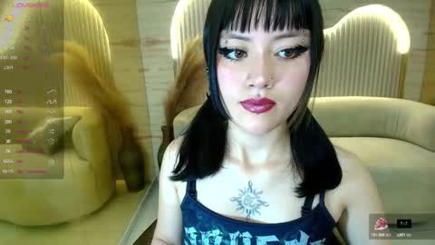 Snapshot of tasty_morita_r chatting on October 2025 01:23:01 PM tasty_morita_r online show from October 2025 01:23:01 PM